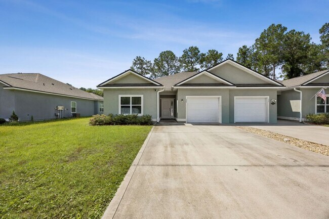 Building Photo - 326 Gary Cir
