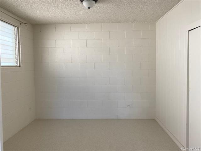 Building Photo - 94-164-164 Awalau St