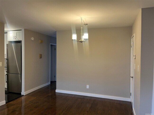 Foto del edificio - 753 Chestnut St