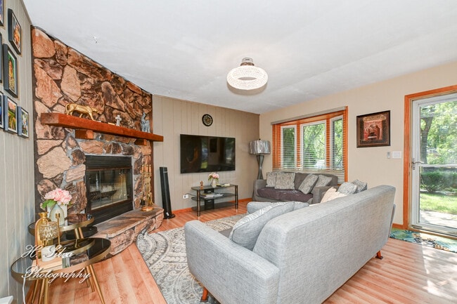 Foto del edificio - 117 Marryat Pl