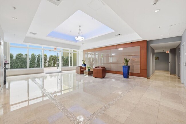 Foto del edificio - 3180 SW 22nd Terrace