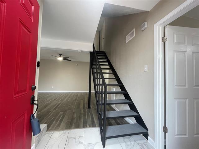 Foto del edificio - 3121 Park Ln