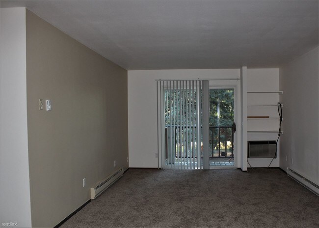 Foto del edificio - 6731 Schroeder Rd