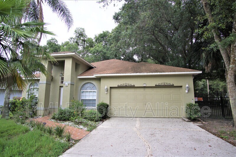 753 Trey Ct, Apopka, FL 32712 House Rental in Apopka, FL