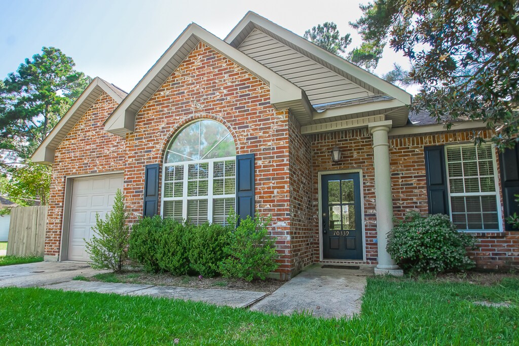 Foto principal - 70339 F St