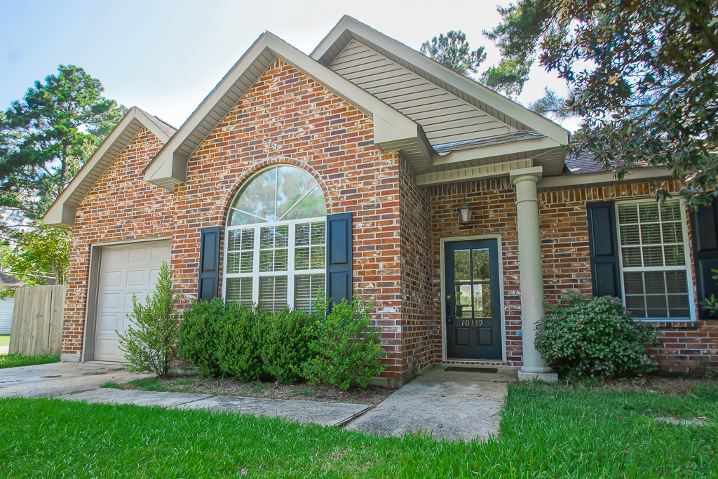 Primary Photo - 70339 F St