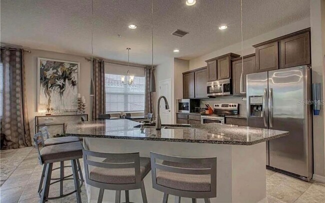 Foto del edificio - 8342 Enclave Way
