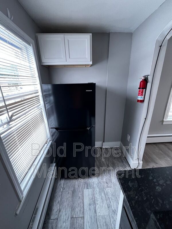 923 Buttonwood St, Reading, PA 19604 House Rental in Reading, PA