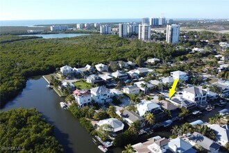 Building Photo - 1282 Belaire Ct