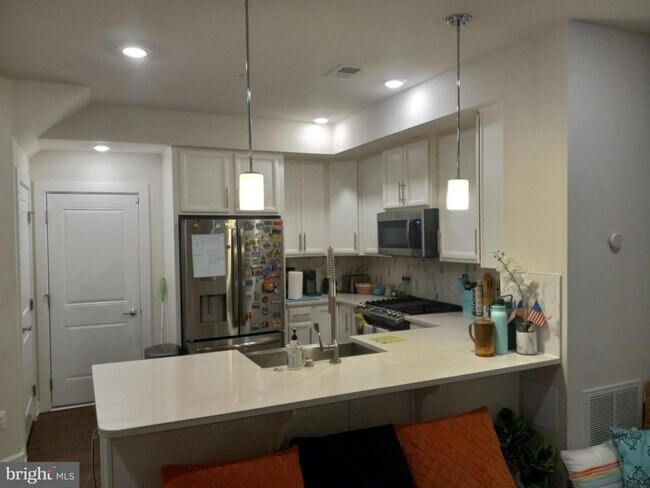 Foto del edificio - 44682 Provincetown Dr