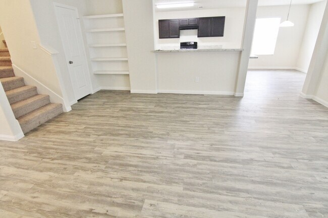Building Photo - Lone Cypress - 19011 Treviso Terrace Ln, K...