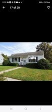 Building Photo - 1100 Martin Luther King Jr Dr