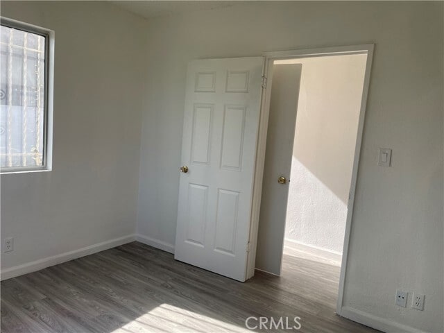 Building Photo - 676 E 115th St