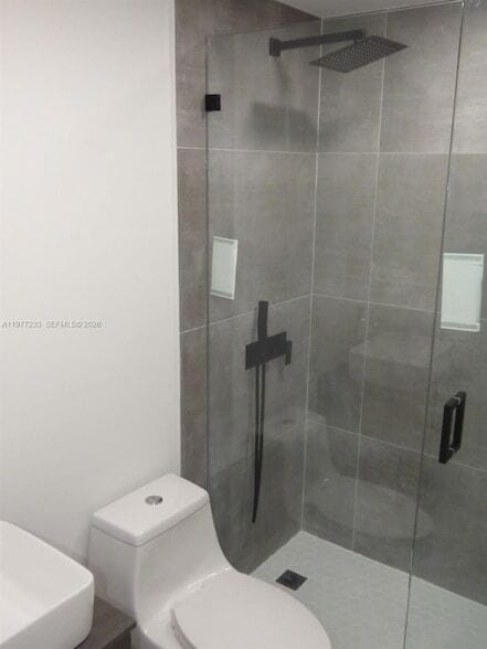 Photo - 5643 N Park Rd House