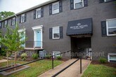 Primary Photo - 1000 Monticello Rd