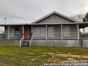 Building Photo - 1114 S Loop 1604 E