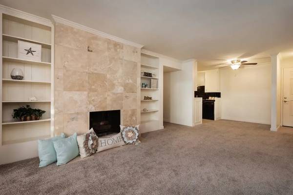 Foto del edificio - Elan Bella Mer Coronado