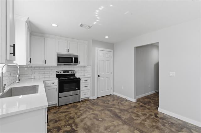 Foto del edificio - 612 W Coffin St