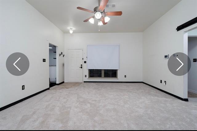 Building Photo - 7950 Starlight Dr