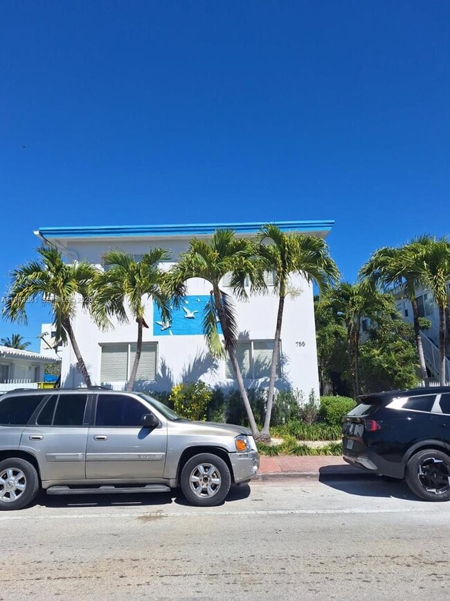 Building Photo - 755 83rd St