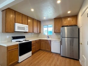 Building Photo - 39612 Lahana Way