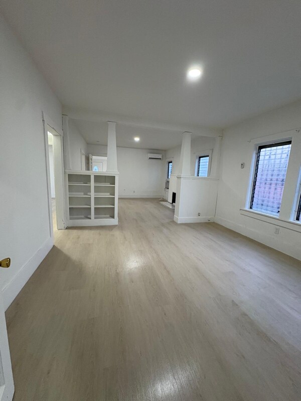 Foto del edificio - 2035 NW 26th St