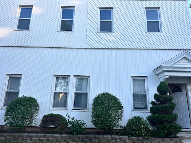 Foto principal - 126-12 22nd Ave