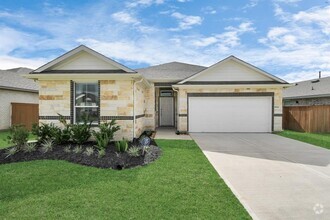 Building Photo - 10643 Cascade Crk Dr