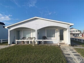 Building Photo - 1908 S Ocean Shore Blvd