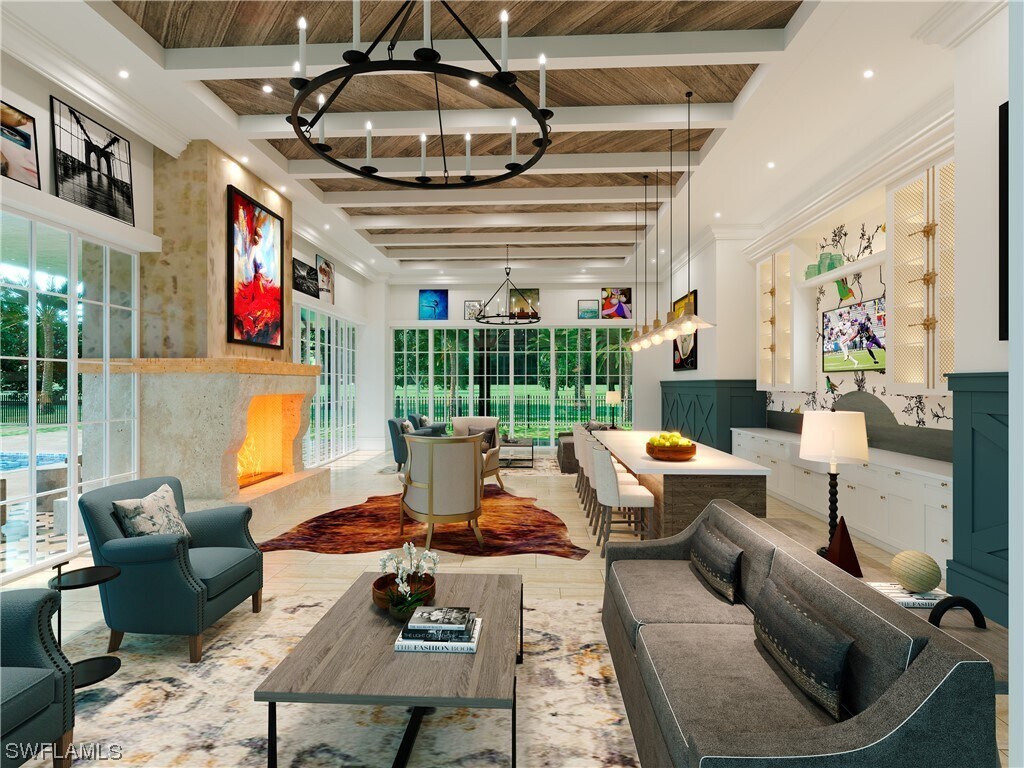 Foto principal - 12171 Treeline Ave