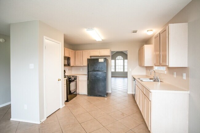 Building Photo - 3605 Teal Glen St