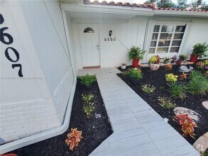 Building Photo - 3607 NW 82nd Terrace
