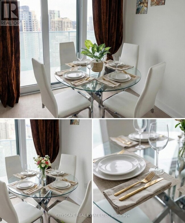 Building Photo - 3900 Confederation Pkwy