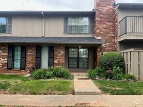 Building Photo - 6500 N Grand Blvd