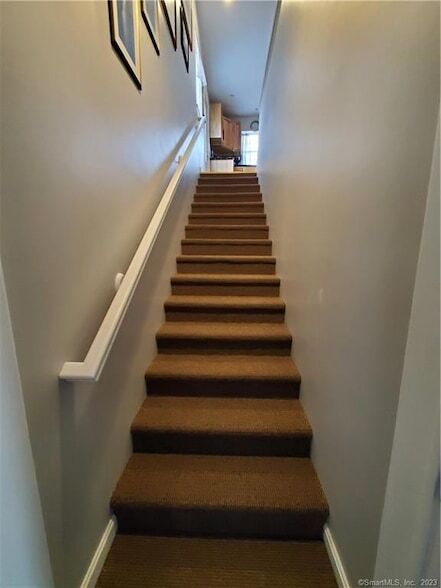 Foto del edificio - 33 Chapman Rd