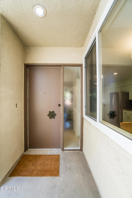Building Photo - 720 S Orange Grove Blvd