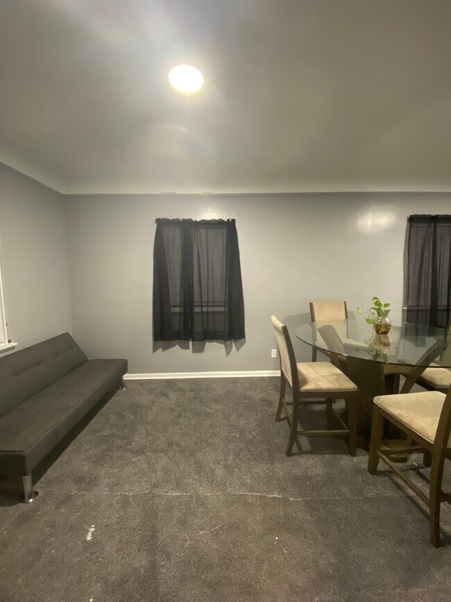 Foto del edificio - 21 Bellevue St