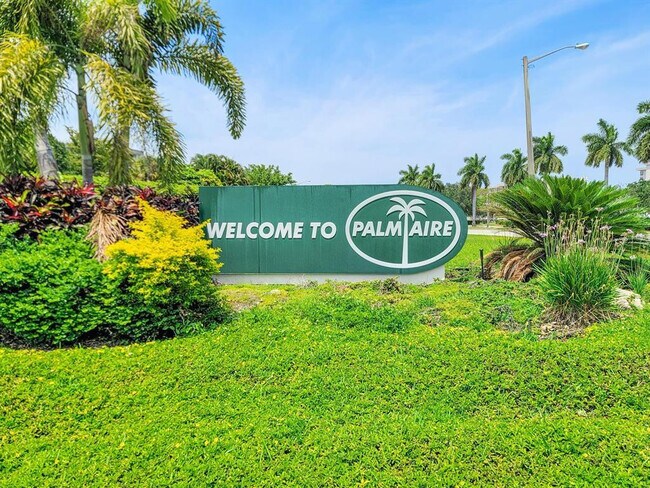 Foto del edificio - 2651 S Course Dr