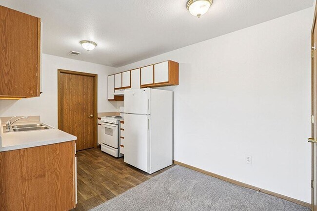 Foto del edificio - Wyndam Place Senior Residence - Lawrence
