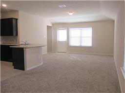 Building Photo - BEAUTIFUL  OPEN PLAN 3 BEDROOM IN KATY