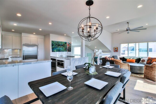 Foto del edificio - 330 Shoemaker Ct