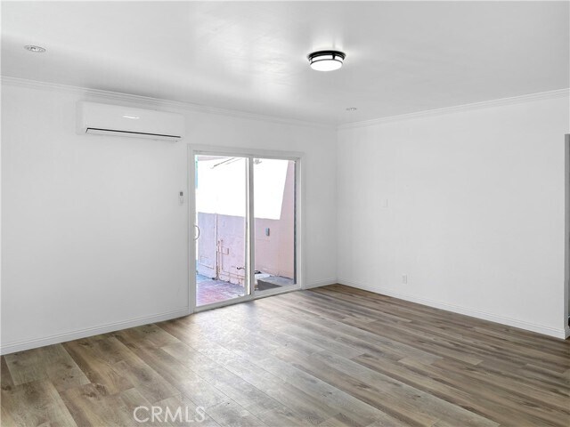 Foto del edificio - 777 Larimore Ave