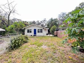 Building Photo - 1017 E Powhatan Ave