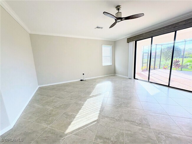 Building Photo - 1563 Parnell Ct