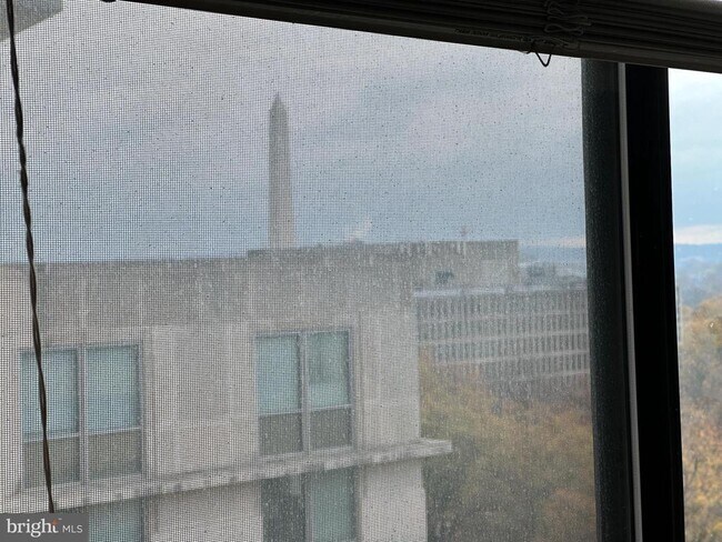 Foto del edificio - 522 21st St NW