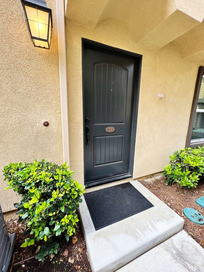 Building Photo - New 3BR Townhouse in San Marcos at Mission...