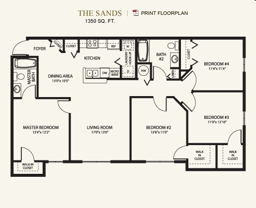 Clarcona Grove Apartments Orlando Fl Clarcona Grove Apartments Orlando Fl