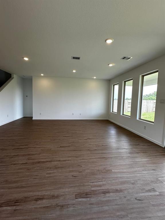 Building Photo - 2631 Olivine Stone Dr