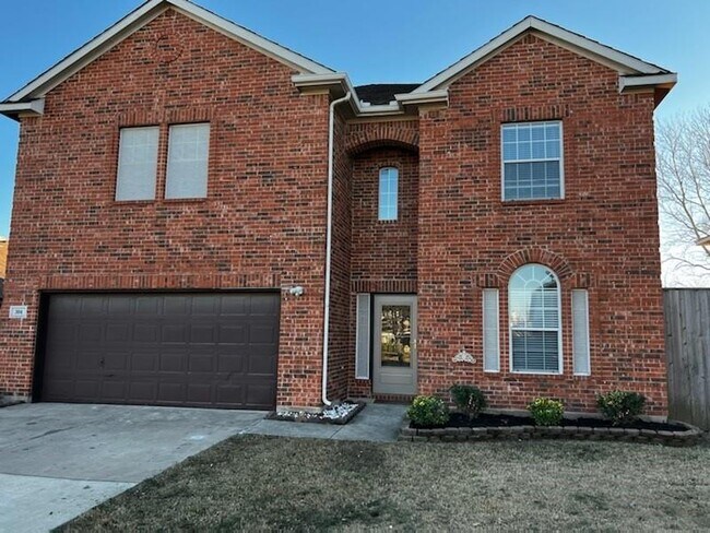 Building Photo - 304 Benton Dr