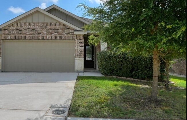 Building Photo - "Charming 3-Bed Oasis with Granite Elegance in Schertz – 1645 Sq Ft of Comfort!"